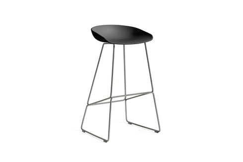 About A Stool AAS 38